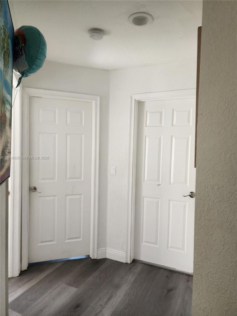 14291 SW 171st Ter, Miami, FL 33177 Photo