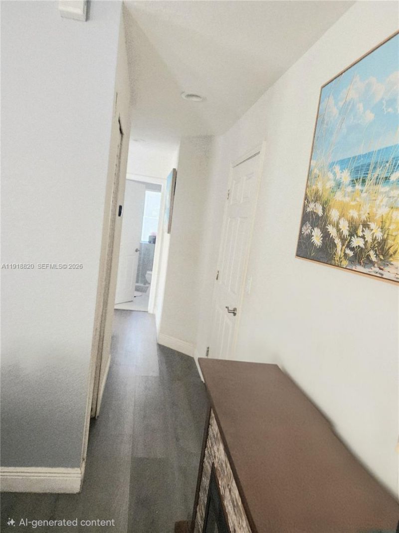 14291 SW 171st Ter, Miami, FL 33177 Photo