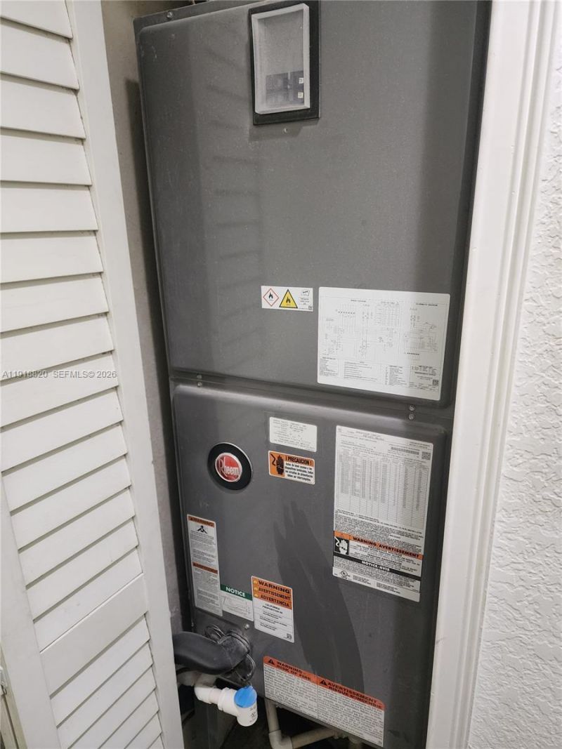 14291 SW 171st Ter, Miami, FL 33177 Photo