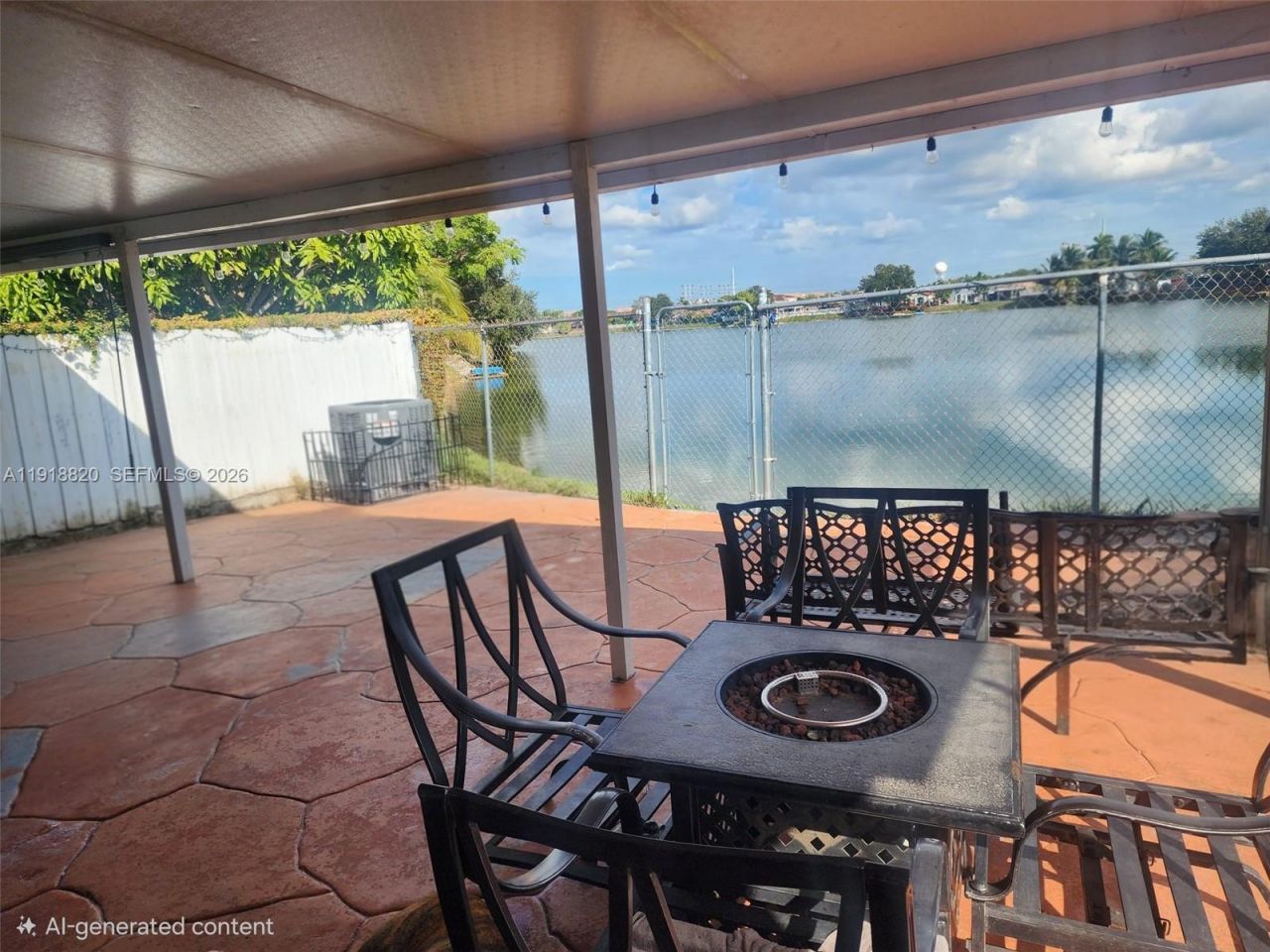 14291 SW 171st Ter, Miami, FL 33177 Photo