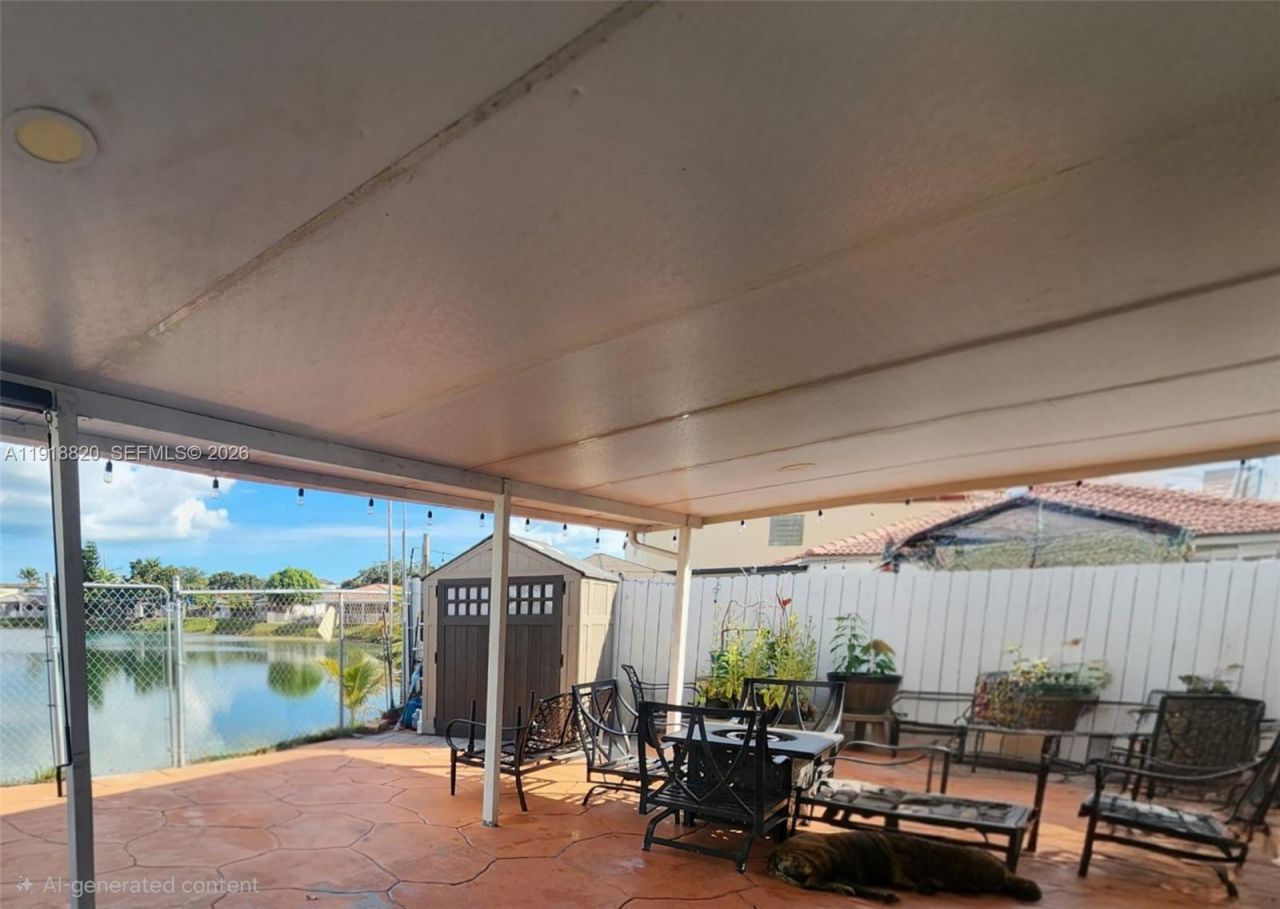 14291 SW 171st Ter, Miami, FL 33177 Photo