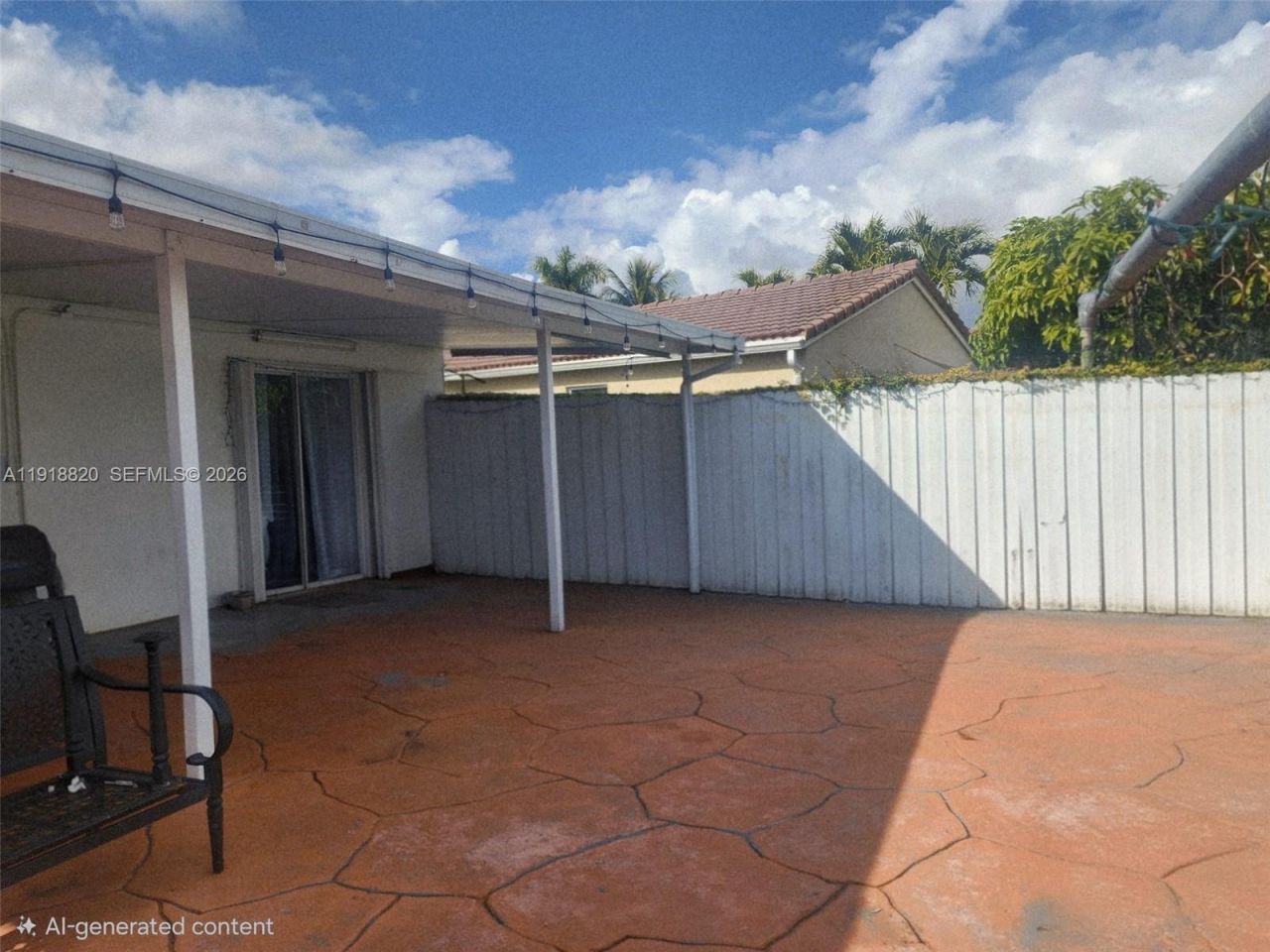 14291 SW 171st Ter, Miami, FL 33177 Photo