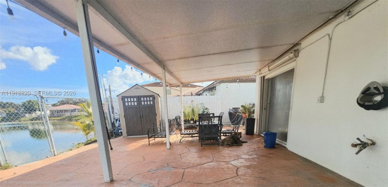 14291 SW 171st Ter, Miami, FL 33177 Photo