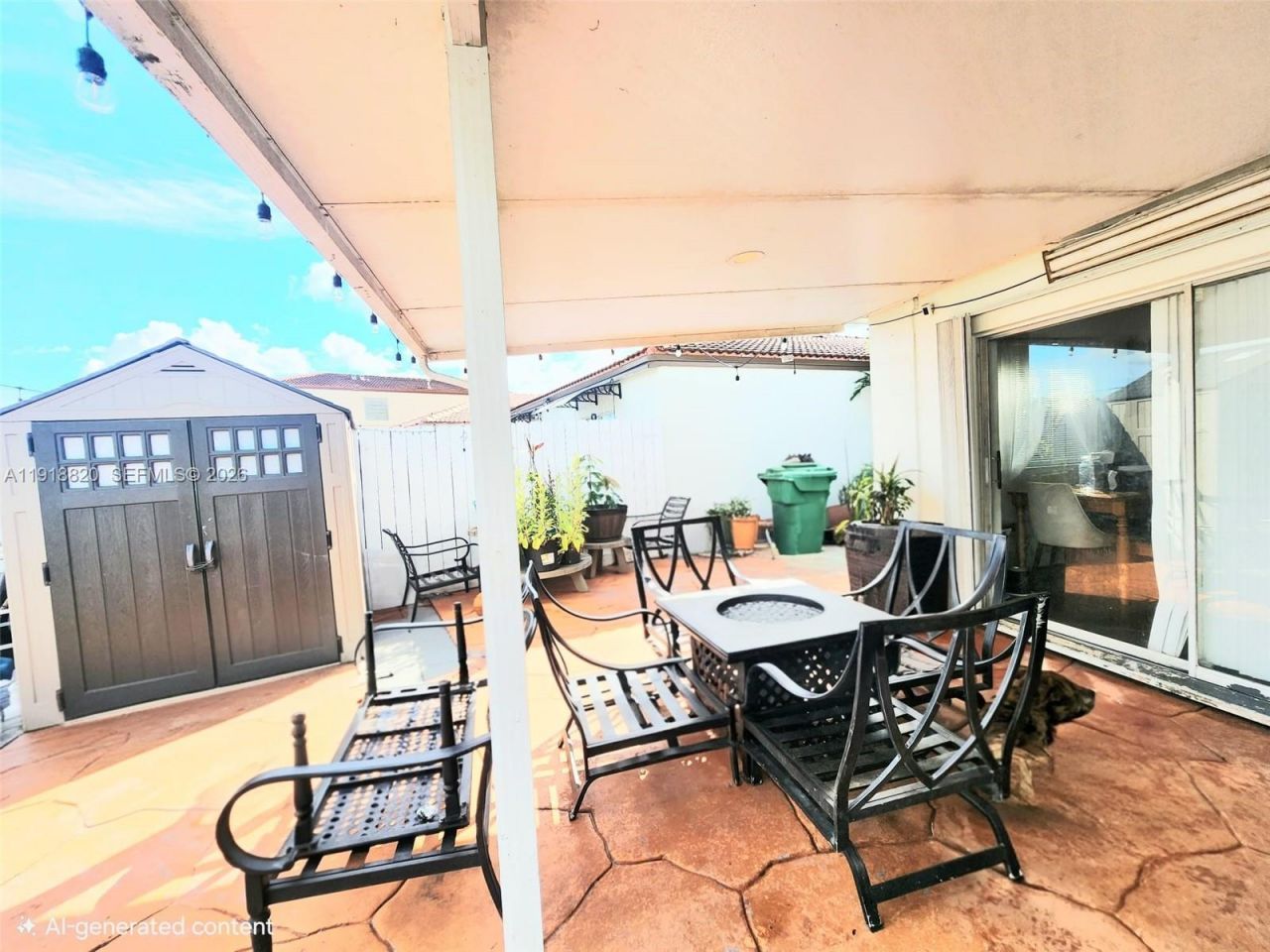 14291 SW 171st Ter, Miami, FL 33177 Photo