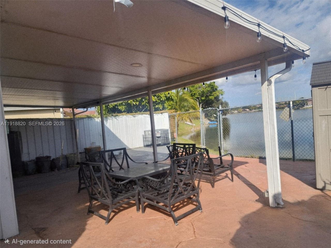 14291 SW 171st Ter, Miami, FL 33177 Photo