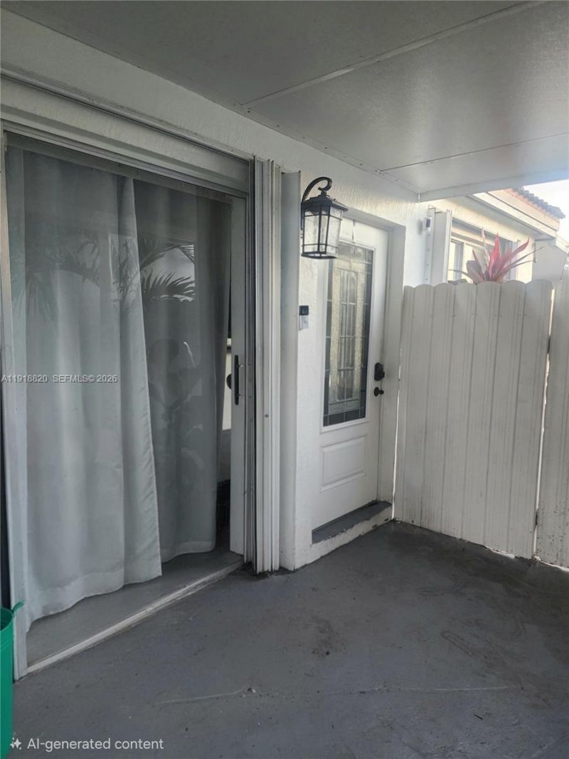 14291 SW 171st Ter, Miami, FL 33177 Photo