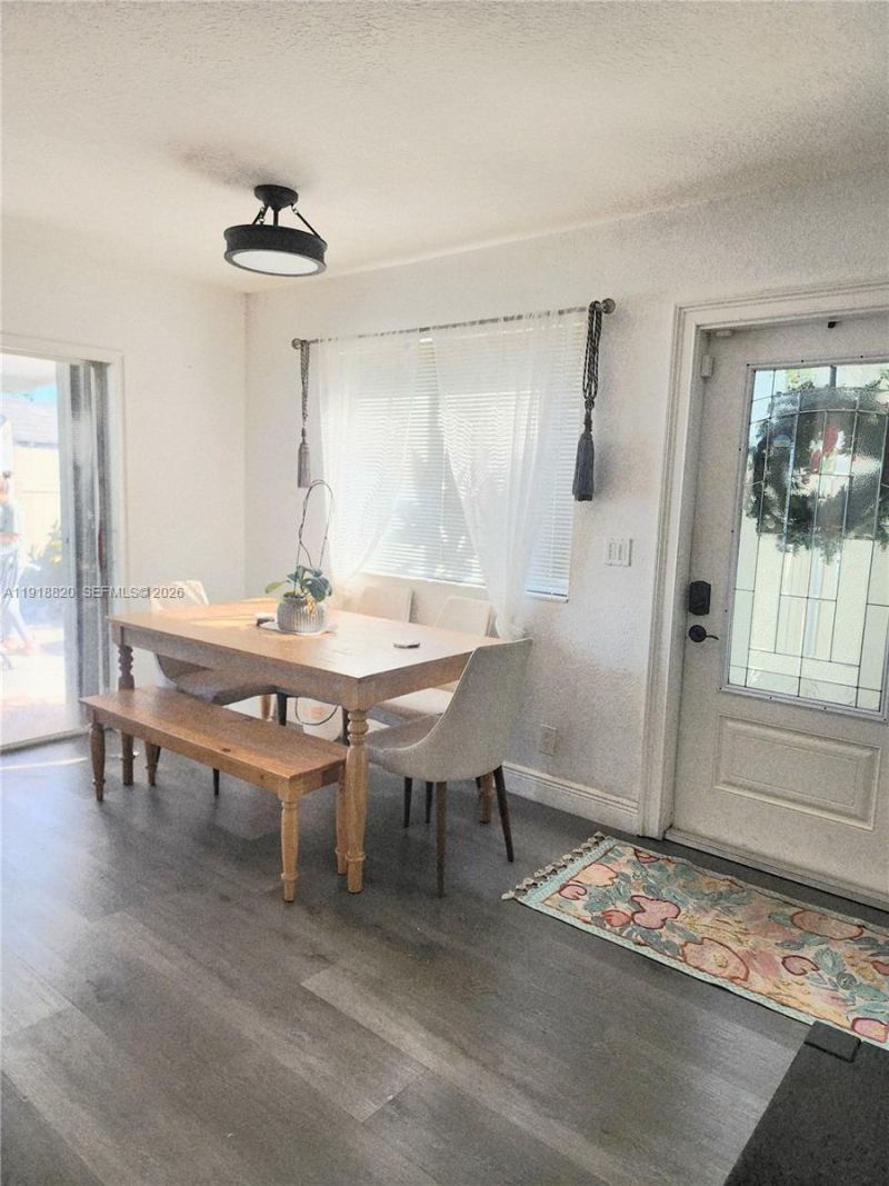 14291 SW 171st Ter, Miami, FL 33177 Photo