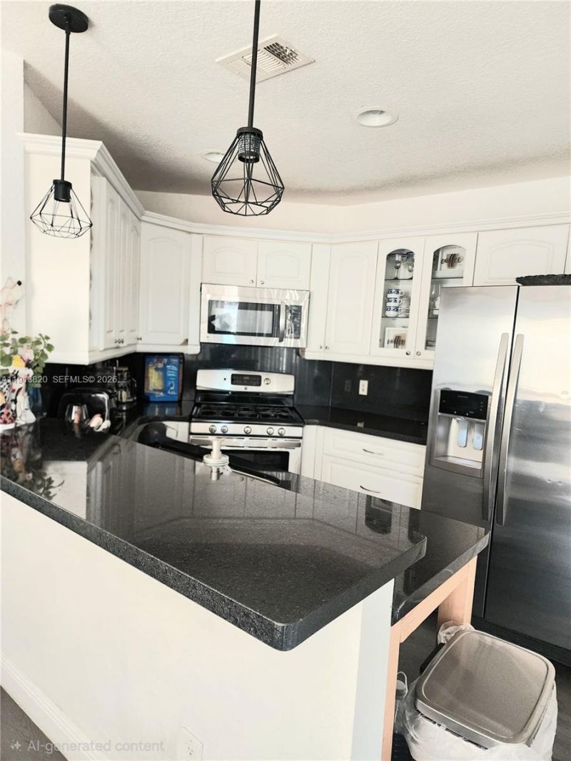 14291 SW 171st Ter, Miami, FL 33177 Photo