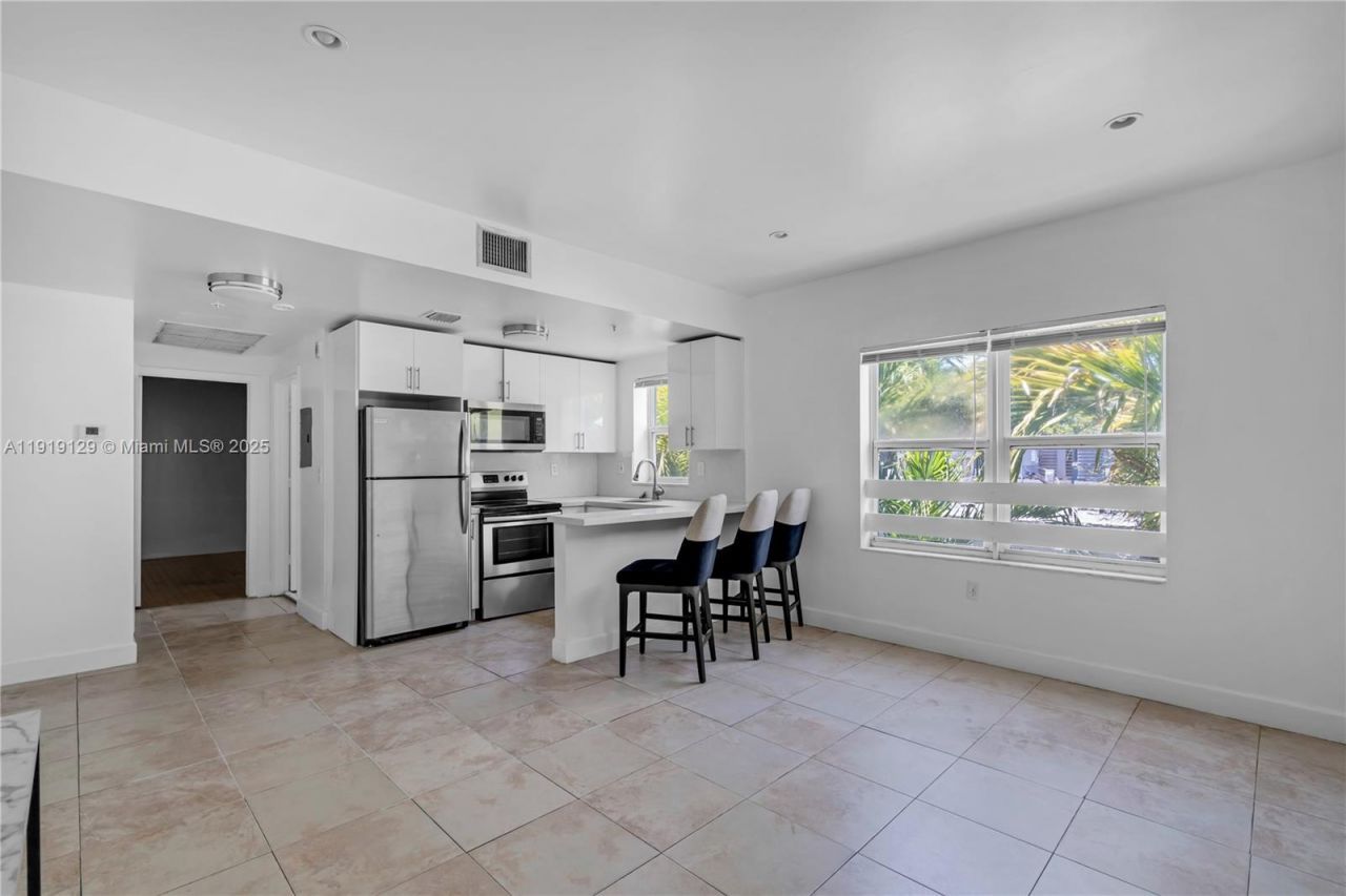 1542 Drexel Ave, Unit 306, Miami Beach, FL 33139 Photo