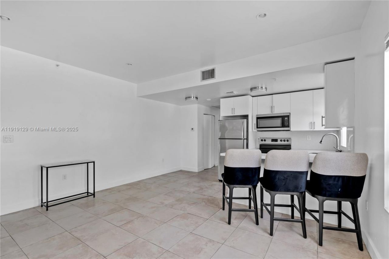 1542 Drexel Ave, Unit 306, Miami Beach, FL 33139 Photo