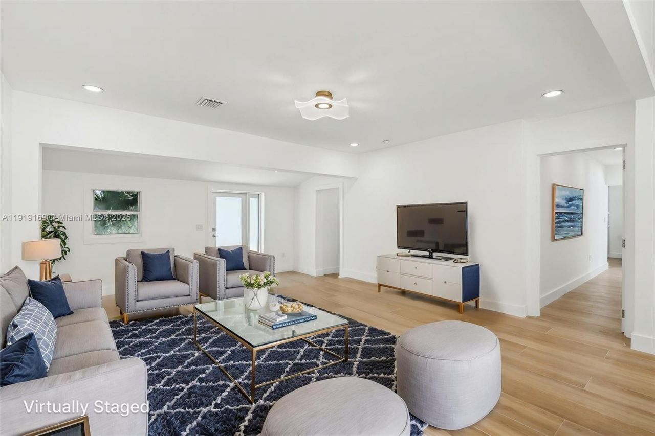 2001 SW 23rd Ave, Fort Lauderdale, FL 33312 Photo