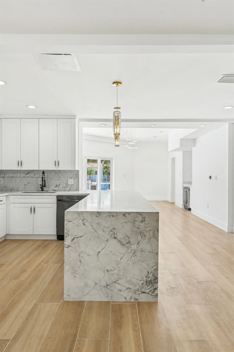 2001 SW 23rd Ave, Fort Lauderdale, FL 33312 Photo