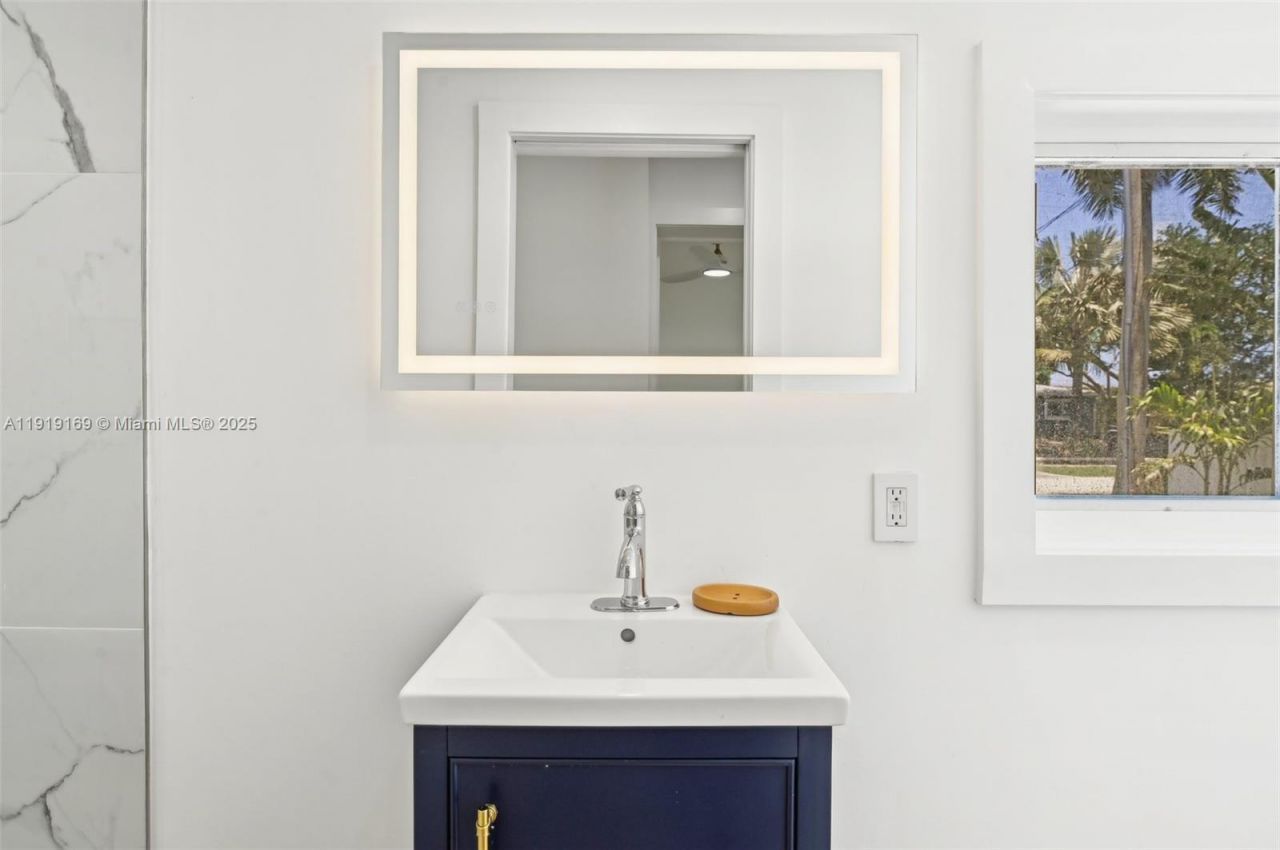 2001 SW 23rd Ave, Fort Lauderdale, FL 33312 Photo