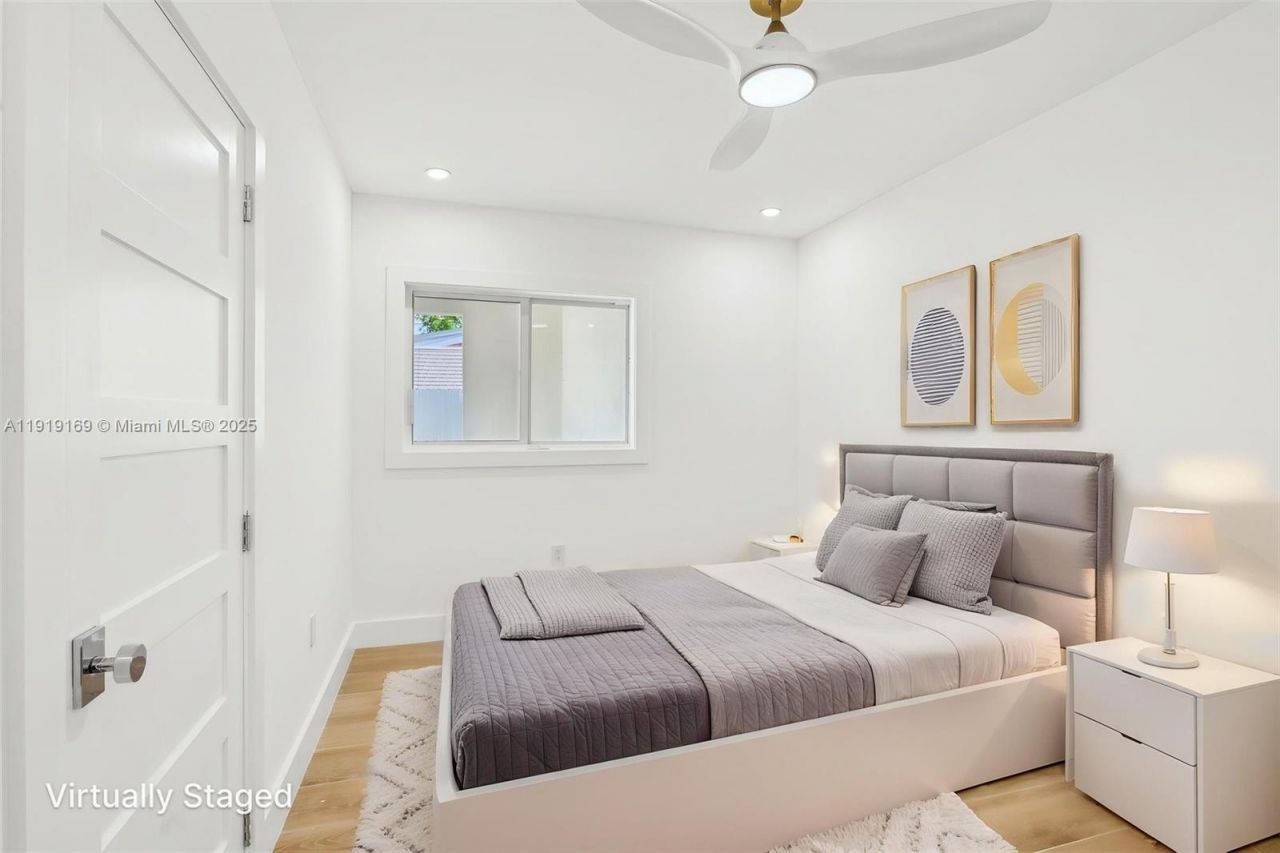 2001 SW 23rd Ave, Fort Lauderdale, FL 33312 Photo