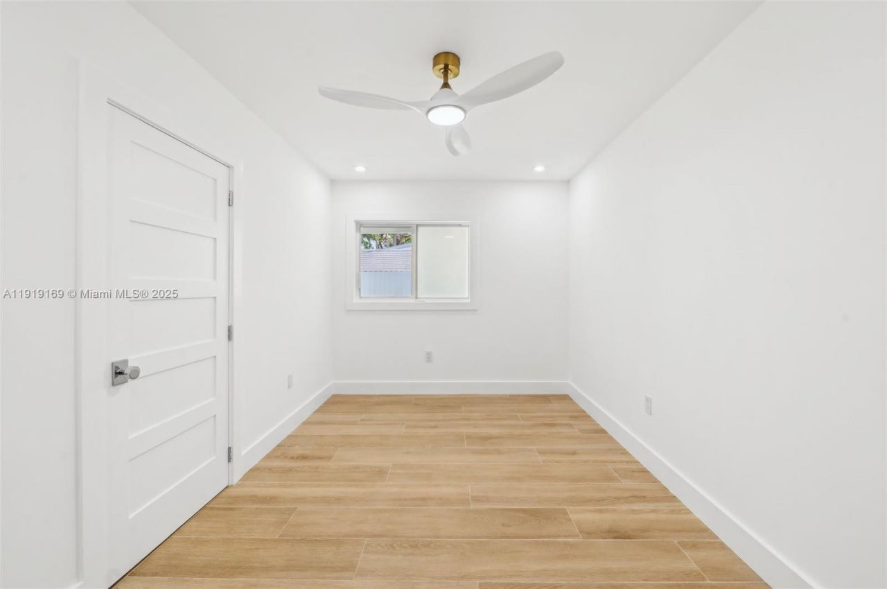 2001 SW 23rd Ave, Fort Lauderdale, FL 33312 Photo