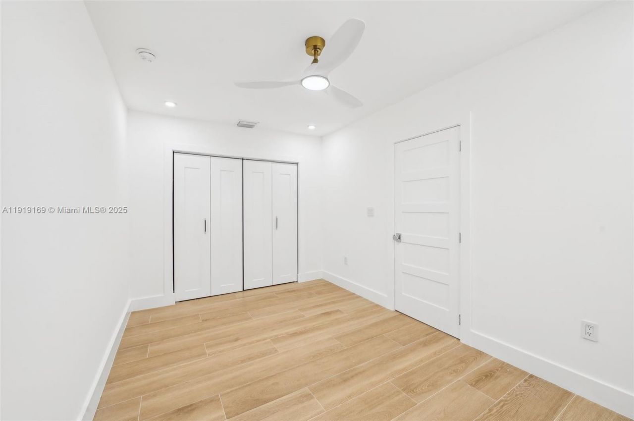 2001 SW 23rd Ave, Fort Lauderdale, FL 33312 Photo