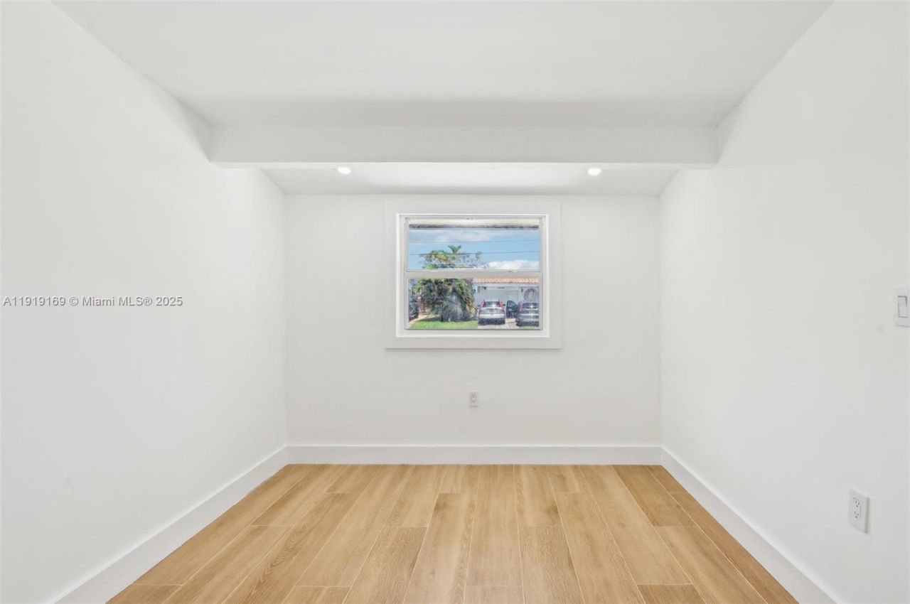 2001 SW 23rd Ave, Fort Lauderdale, FL 33312 Photo