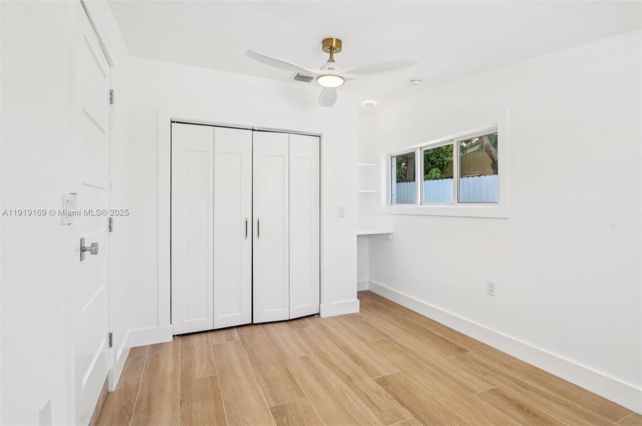 2001 SW 23rd Ave, Fort Lauderdale, FL 33312 Photo