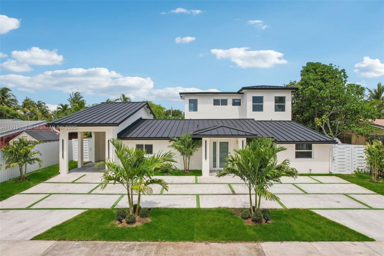2001 SW 23rd Ave, Fort Lauderdale, FL 33312 Photo