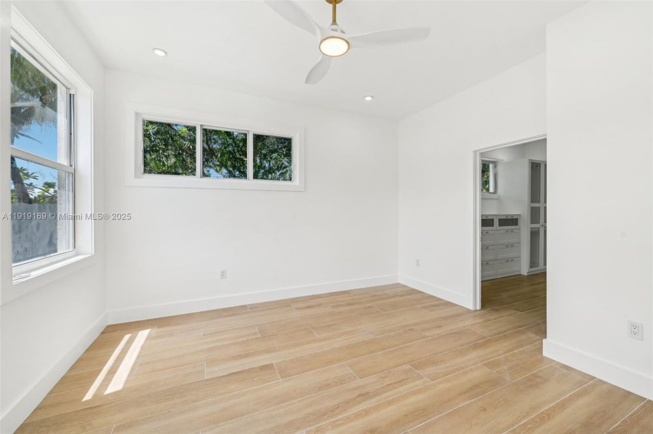 2001 SW 23rd Ave, Fort Lauderdale, FL 33312 Photo