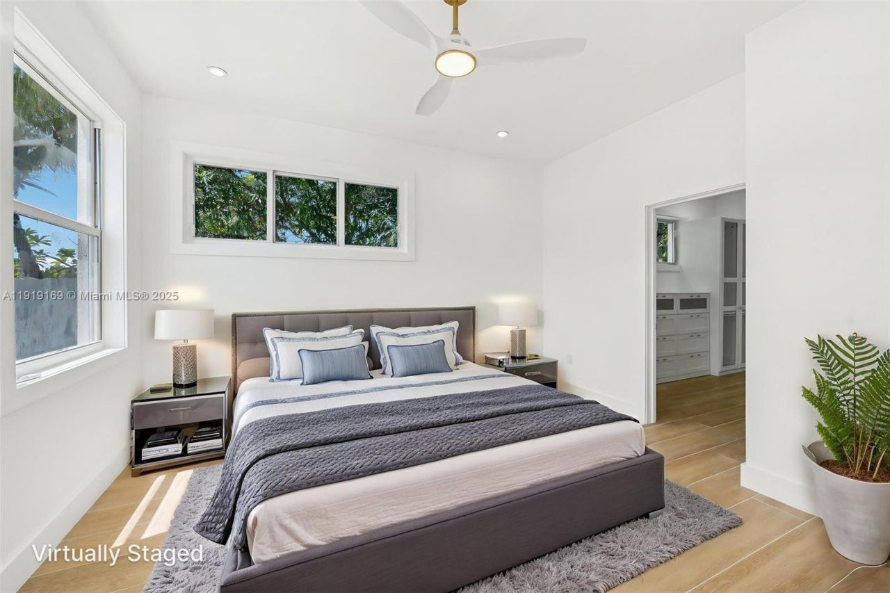 2001 SW 23rd Ave, Fort Lauderdale, FL 33312 Photo