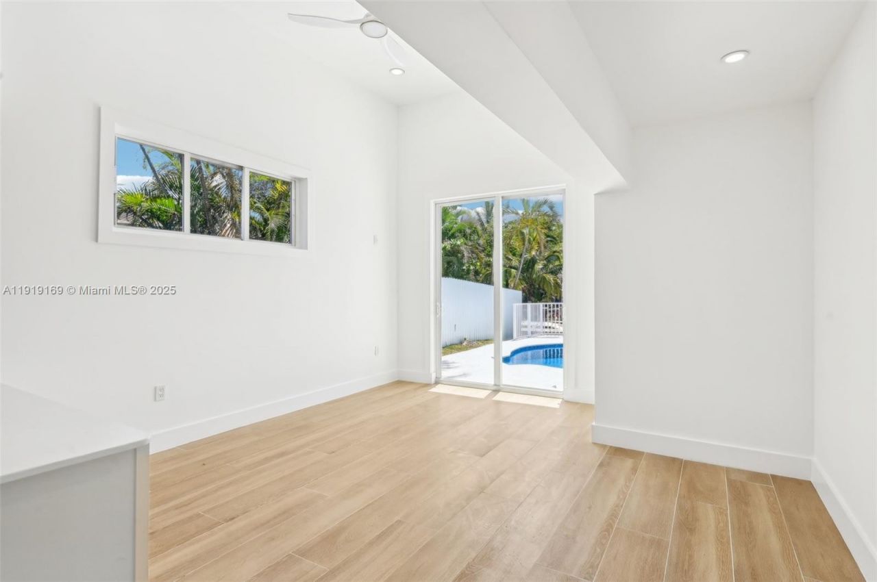 2001 SW 23rd Ave, Fort Lauderdale, FL 33312 Photo