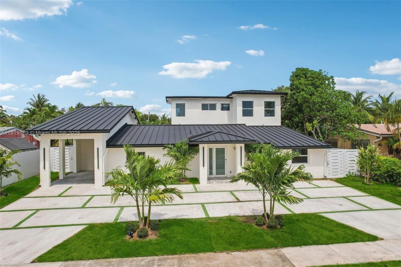 2001 SW 23rd Ave, Fort Lauderdale, FL 33312 Photo