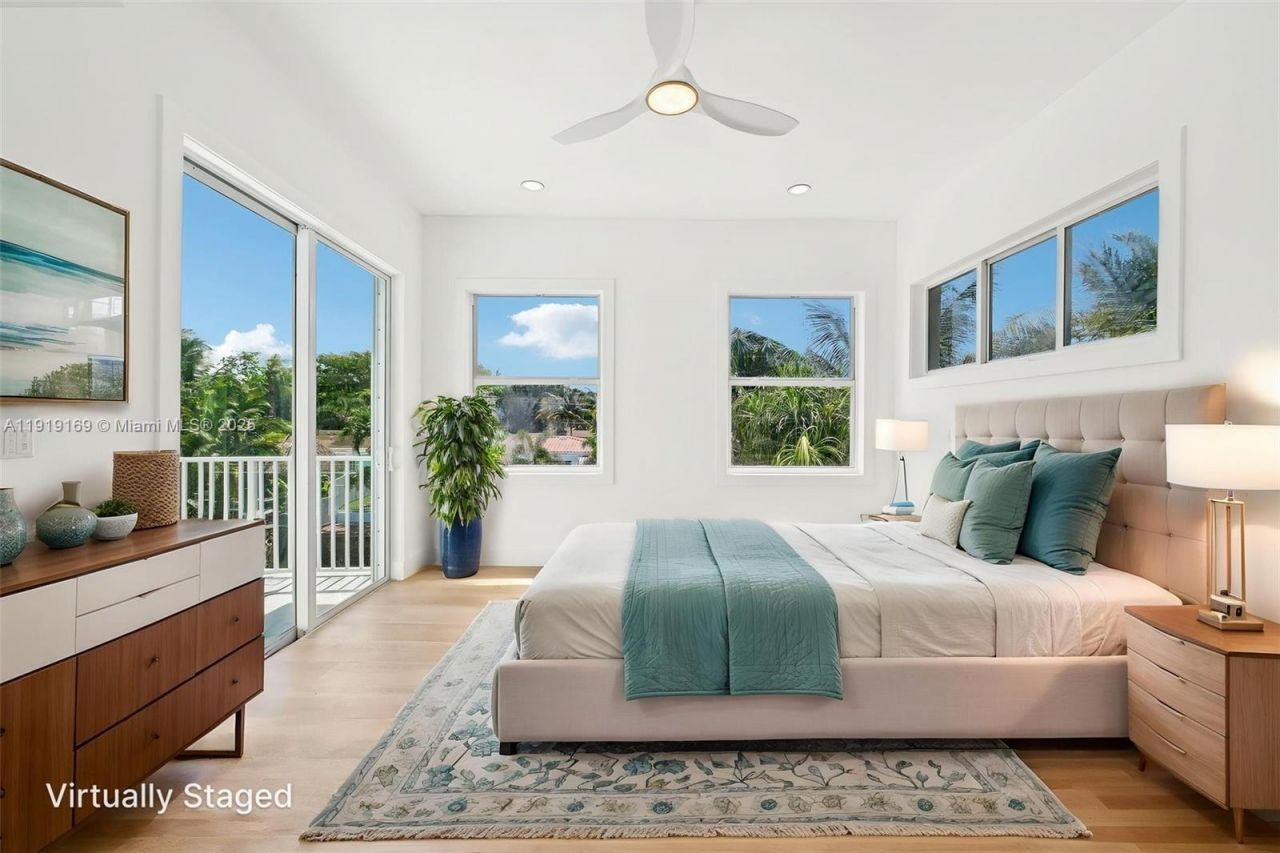 2001 SW 23rd Ave, Fort Lauderdale, FL 33312 Photo