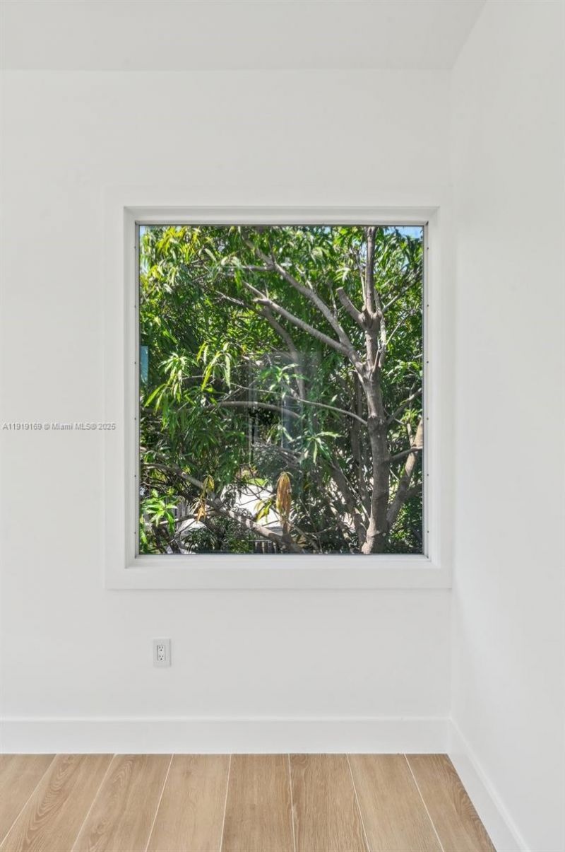 2001 SW 23rd Ave, Fort Lauderdale, FL 33312 Photo