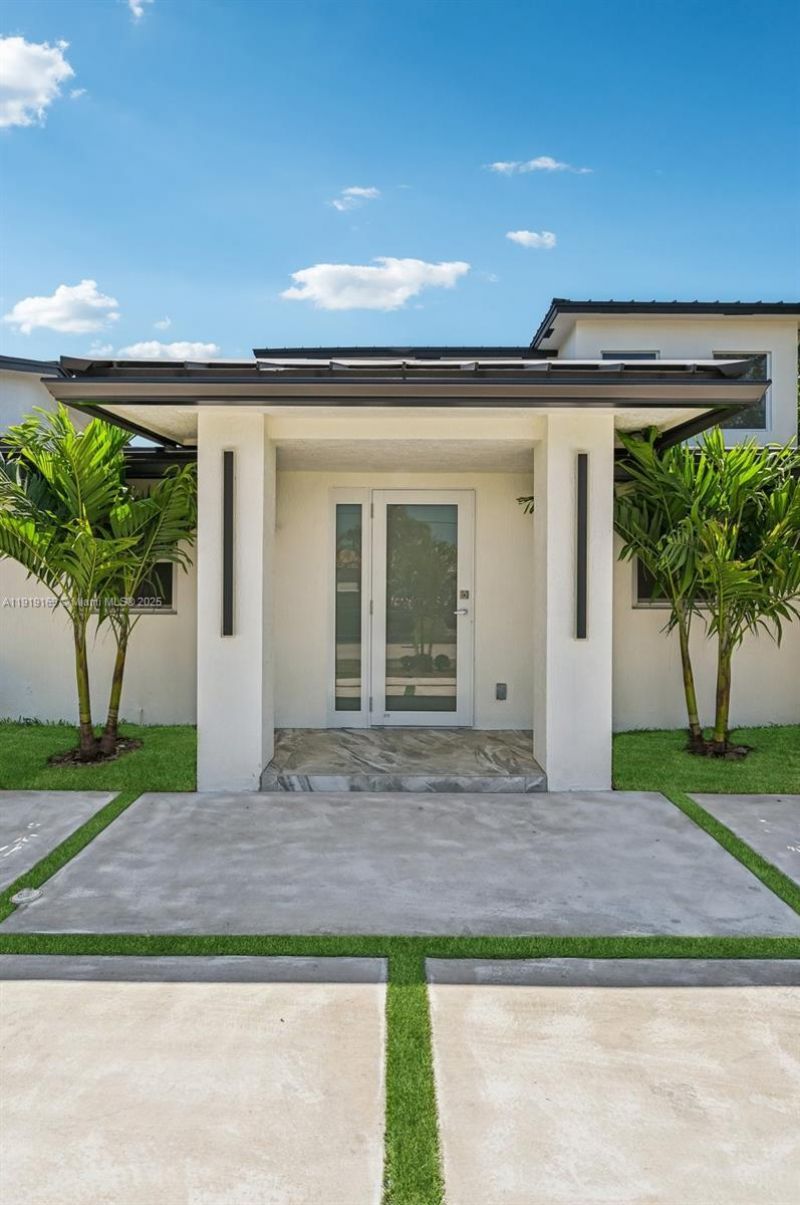 2001 SW 23rd Ave, Fort Lauderdale, FL 33312 Photo