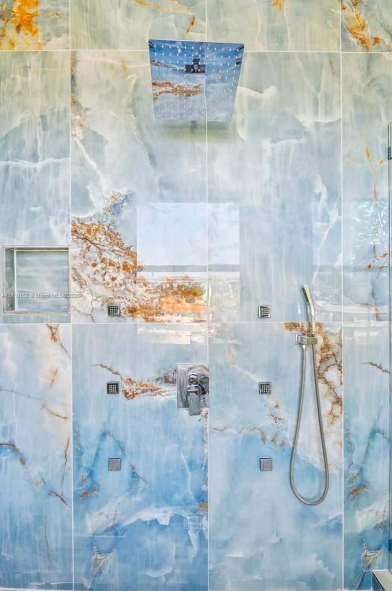 2001 SW 23rd Ave, Fort Lauderdale, FL 33312 Photo