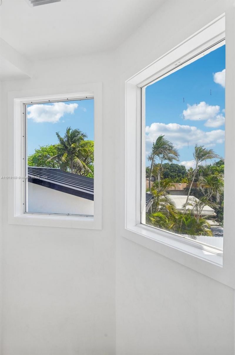 2001 SW 23rd Ave, Fort Lauderdale, FL 33312 Photo