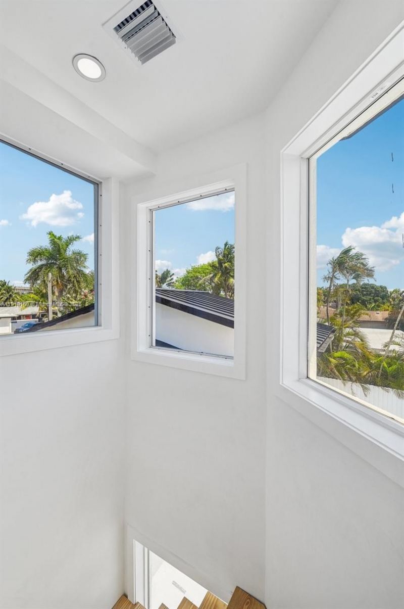 2001 SW 23rd Ave, Fort Lauderdale, FL 33312 Photo