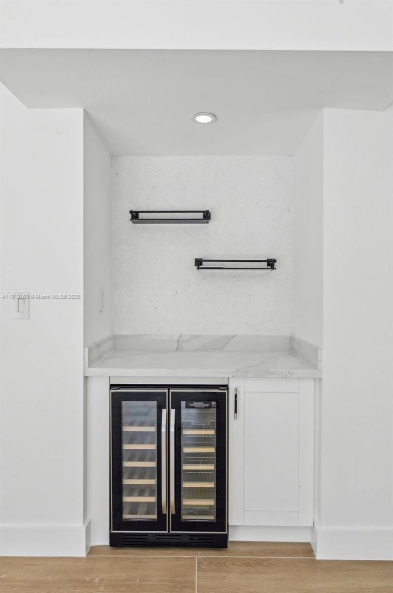 2001 SW 23rd Ave, Fort Lauderdale, FL 33312 Photo