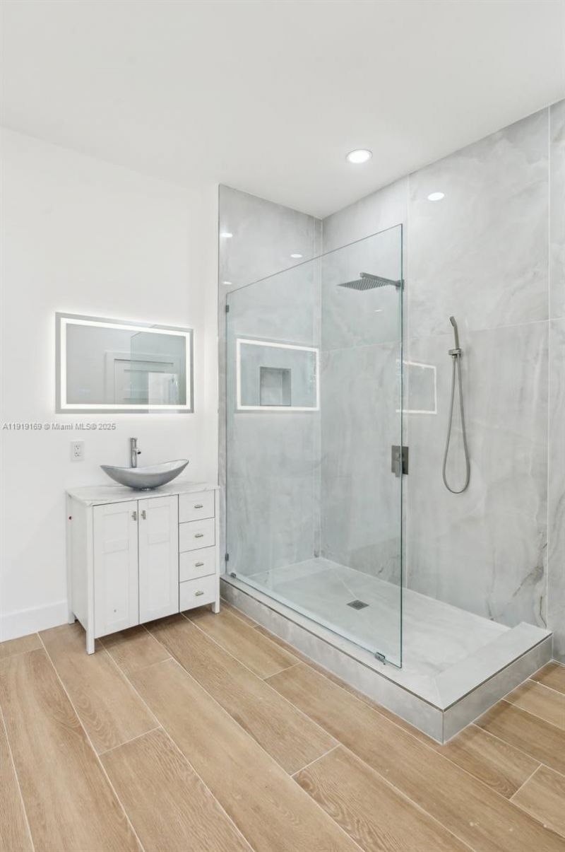 2001 SW 23rd Ave, Fort Lauderdale, FL 33312 Photo