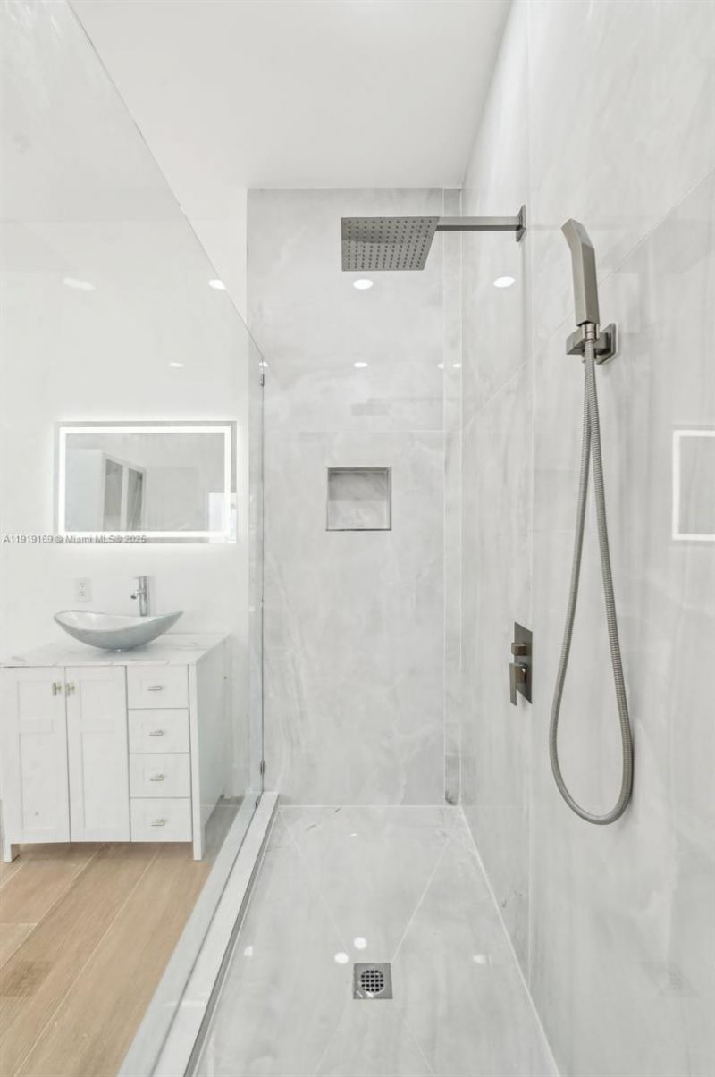 2001 SW 23rd Ave, Fort Lauderdale, FL 33312 Photo