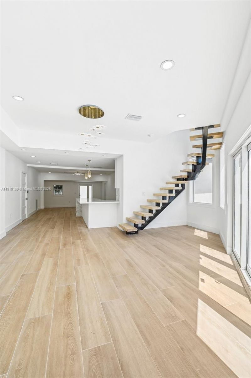 2001 SW 23rd Ave, Fort Lauderdale, FL 33312 Photo