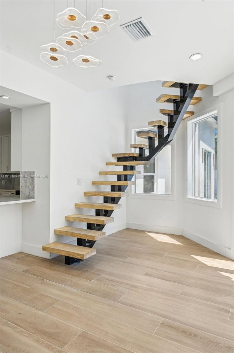 2001 SW 23rd Ave, Fort Lauderdale, FL 33312 Photo