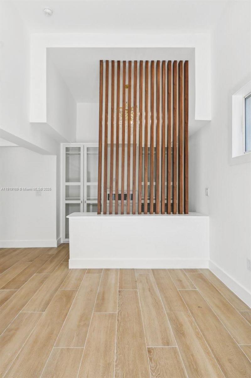 2001 SW 23rd Ave, Fort Lauderdale, FL 33312 Photo