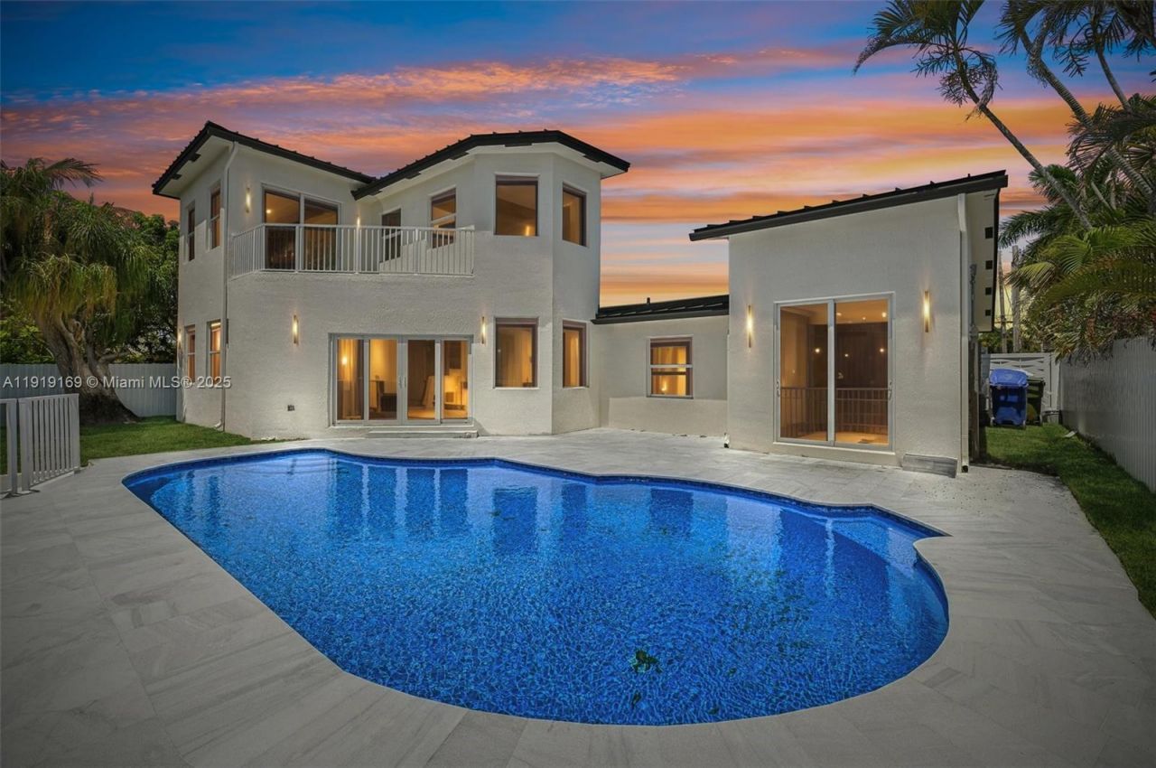 2001 SW 23rd Ave, Fort Lauderdale, FL 33312 Photo