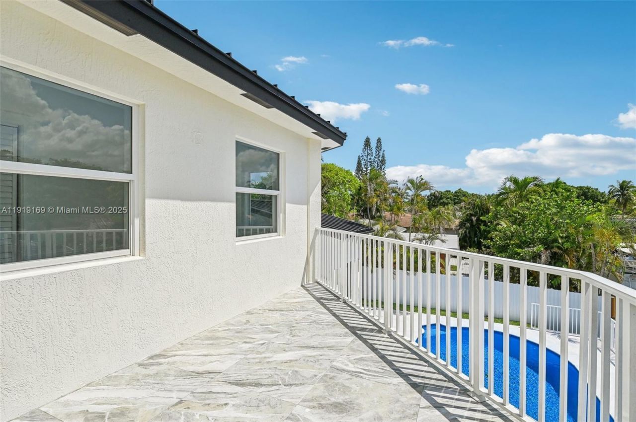 2001 SW 23rd Ave, Fort Lauderdale, FL 33312 Photo