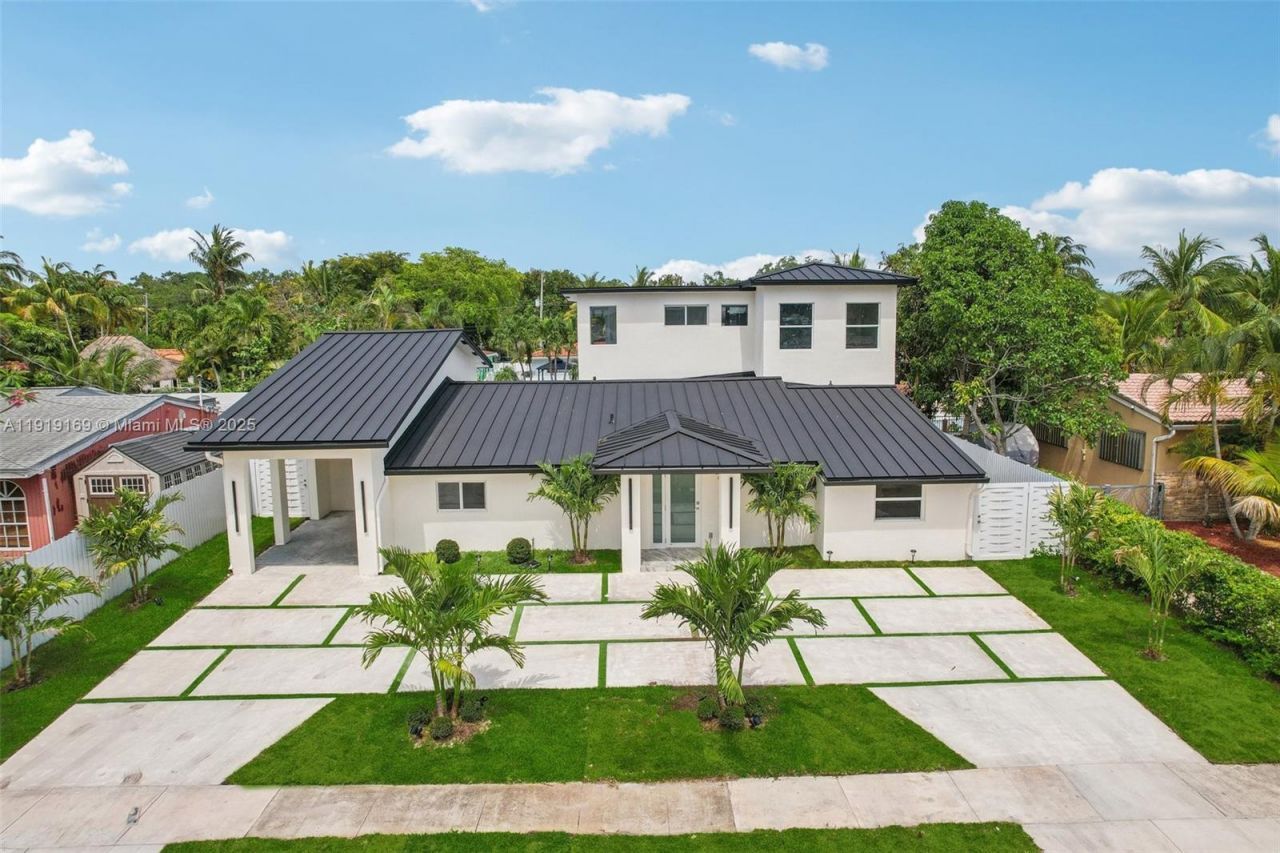 2001 SW 23rd Ave, Fort Lauderdale, FL 33312 Photo