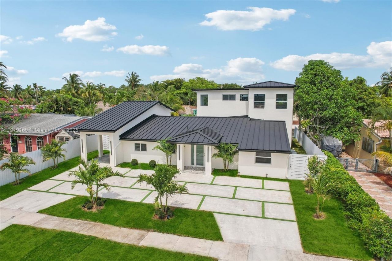 2001 SW 23rd Ave, Fort Lauderdale, FL 33312 Photo