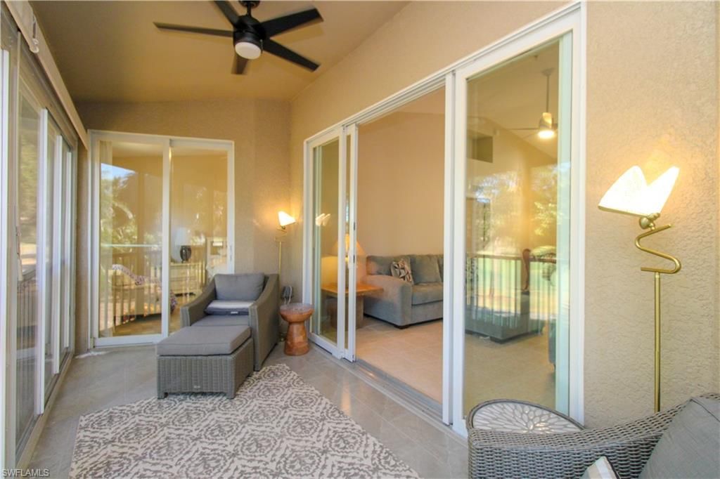 3435 Laurel Greens Ln S, Unit 201, Naples, FL 34119 Photo