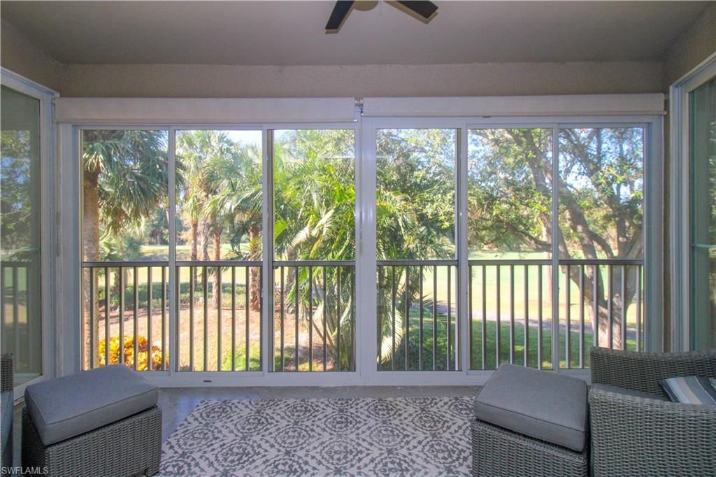 3435 Laurel Greens Ln S, Unit 201, Naples, FL 34119 Photo