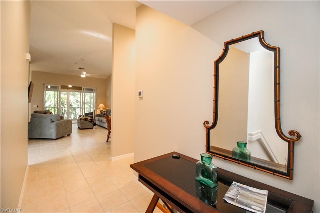 3435 Laurel Greens Ln S, Unit 201, Naples, FL 34119 Photo