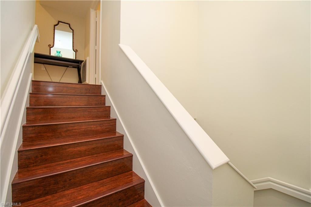 3435 Laurel Greens Ln S, Unit 201, Naples, FL 34119 Photo