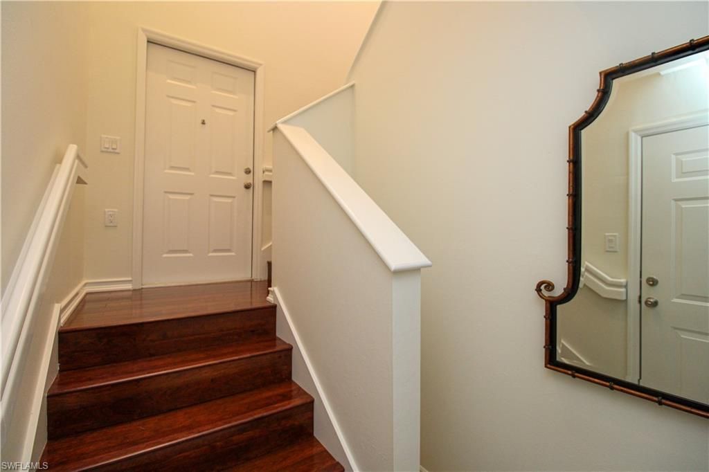 3435 Laurel Greens Ln S, Unit 201, Naples, FL 34119 Photo