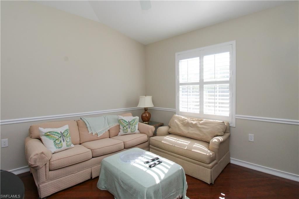 3435 Laurel Greens Ln S, Unit 201, Naples, FL 34119 Photo
