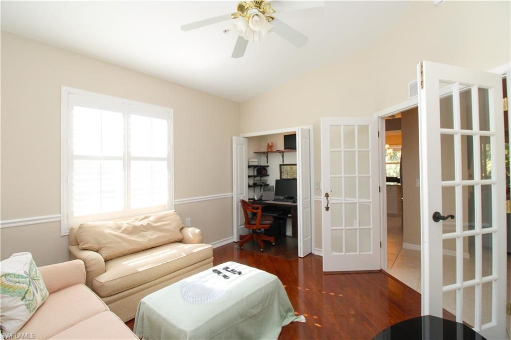 3435 Laurel Greens Ln S, Unit 201, Naples, FL 34119 Photo